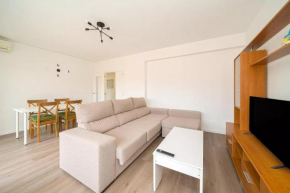 Apartamento Ideal en Villajoyosa